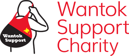 Wantok Support